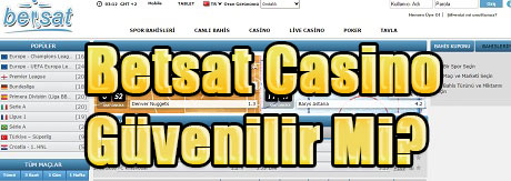 Kıbrıs casino isimleri: Sedat Pekerin iddialarında geçiyordu